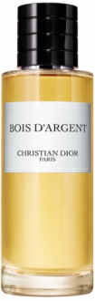 Dior Bois D'Argent EDP 250 ml Unisex Parfüm kullananlar yorumlar